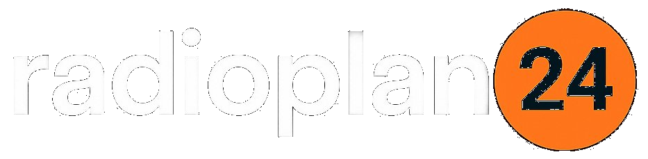 RadioPlan24