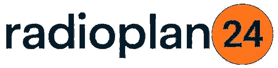 RadioPlan24